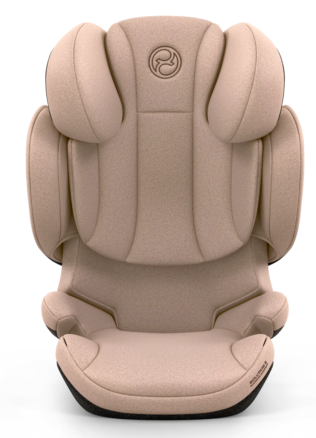 Cybex Solution S Kindersitz