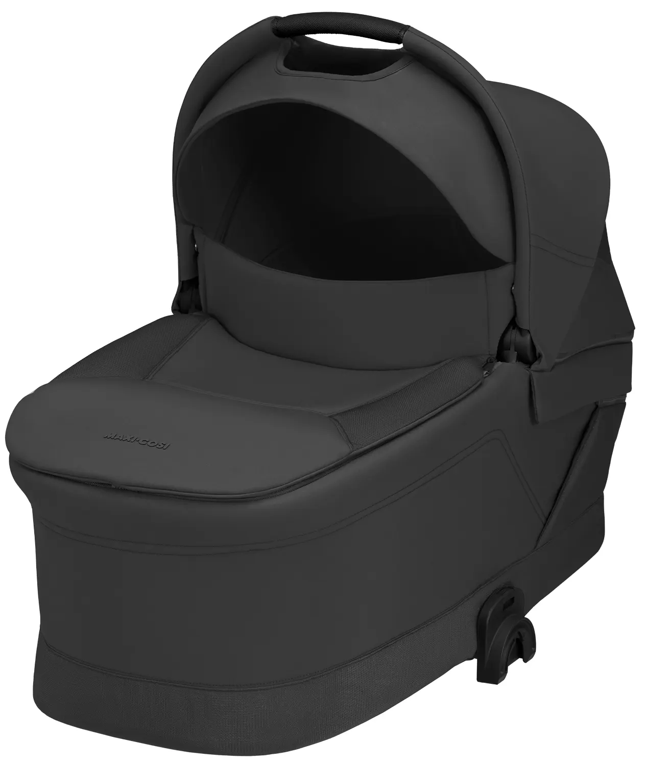 Maxi Cosi Oxford + Kombikinderwagen