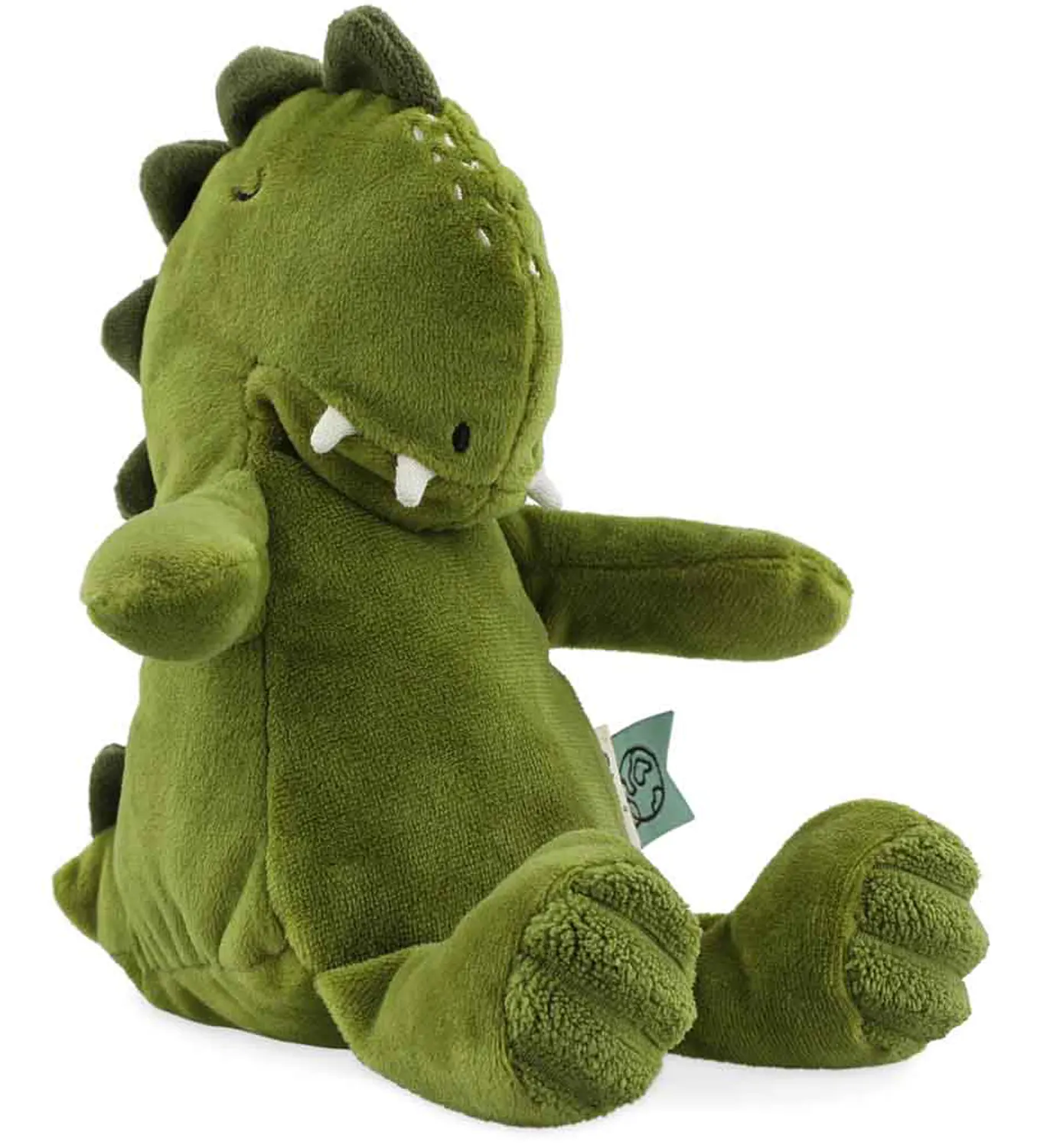Trixie Plüschtier Baby Dino