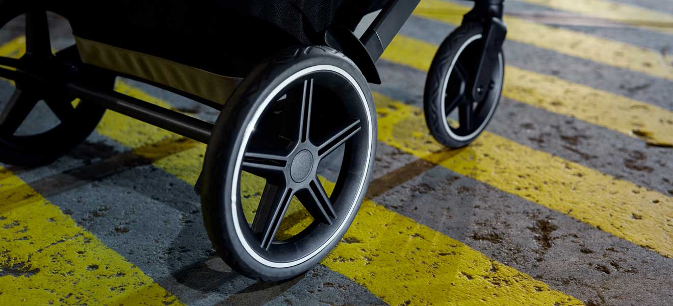 Kinderwagen Ersatzteile Kinderwagen Ersatzteile