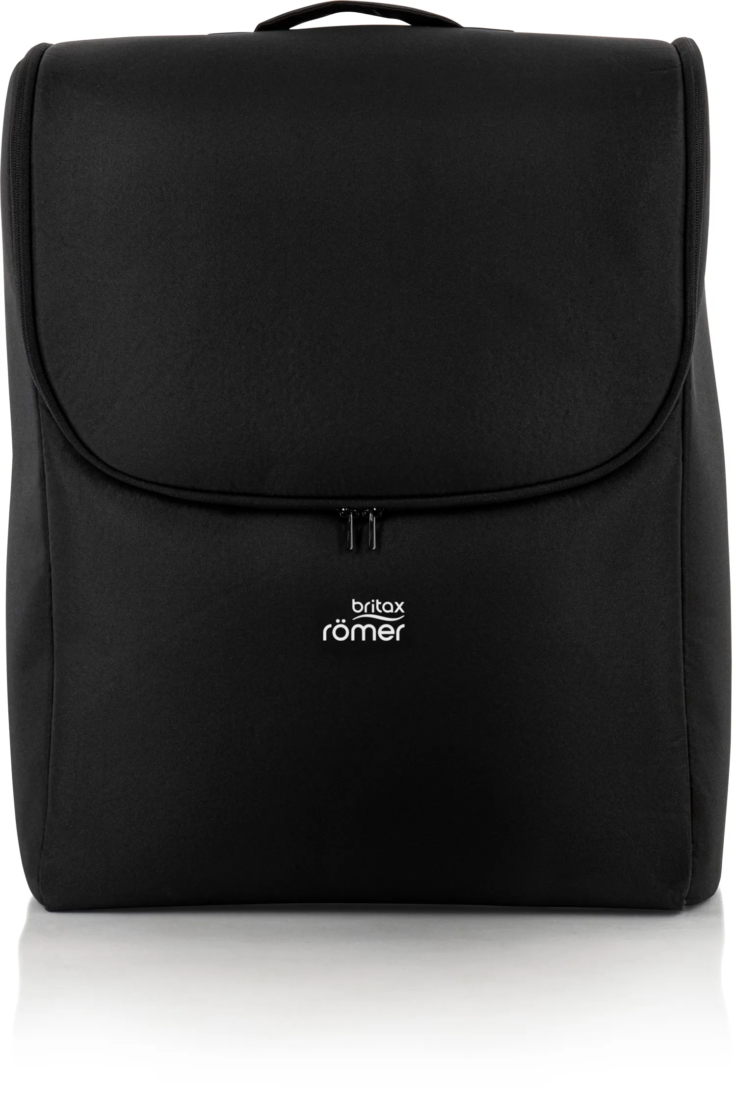 Britax Römer Flylite Transporttasche