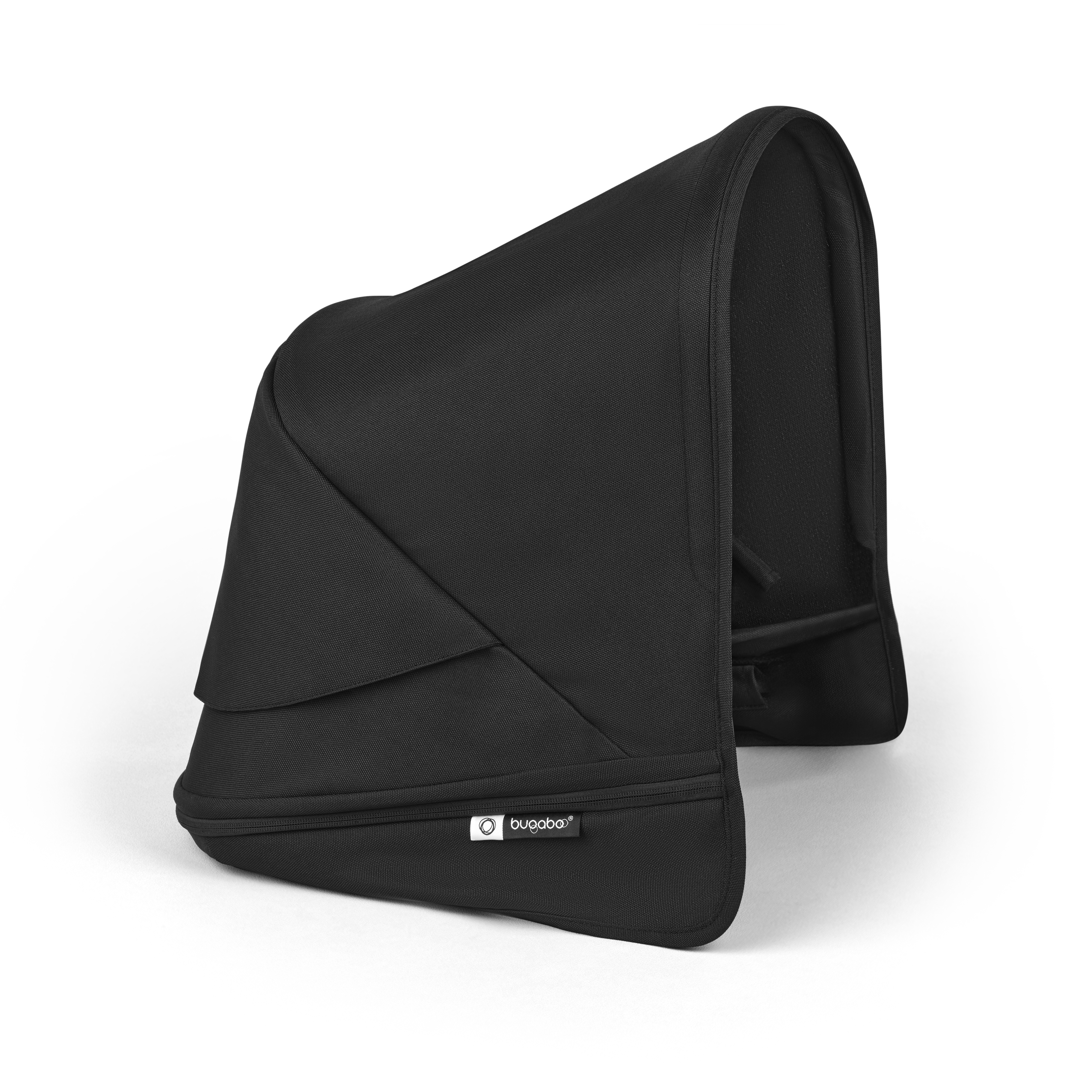 Bugaboo Donkey 6 Twin Zwillingswagen