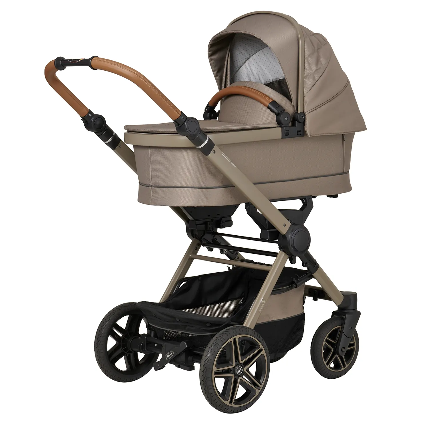 hartan selection t2 city wanne hazel
