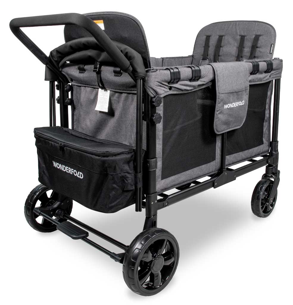 wonderfold-w-4-original-vorschau Wonderfold W4 Kindervan hellgrau
