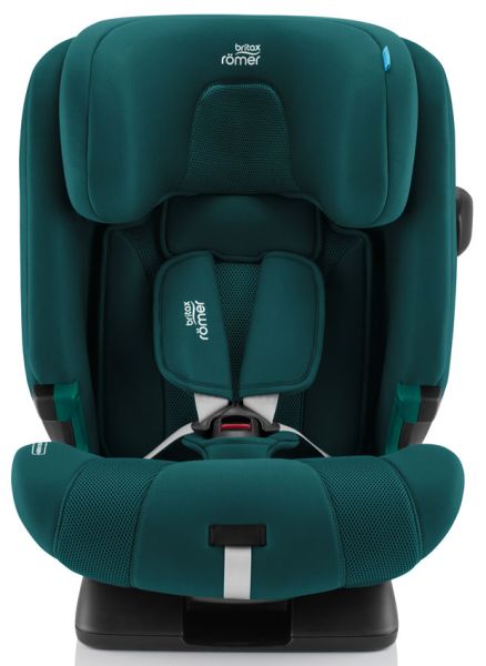 Britax Römer Advansafix PRO car seat