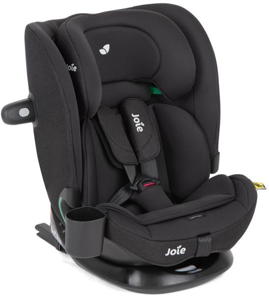 Joie i-Bold i-Size Kindersitz