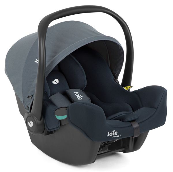 Joie i-Snug 2 i-size baby car seat