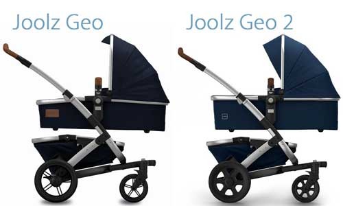 joolz-geo-vergleich-1