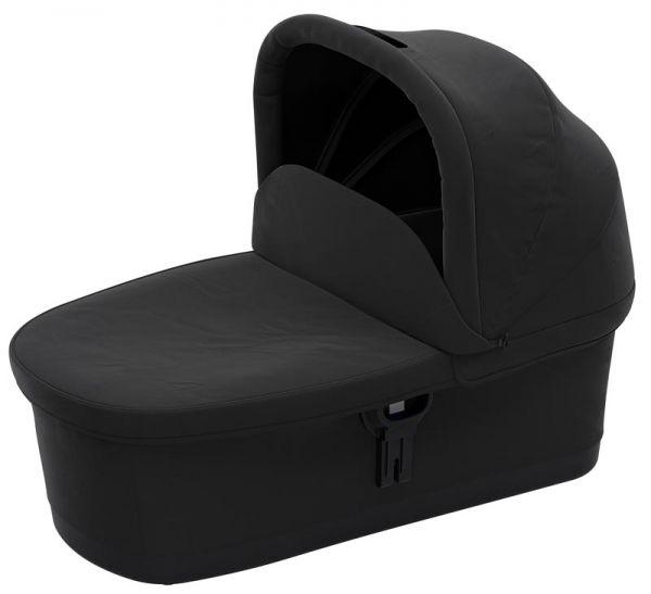 Thule carrycot