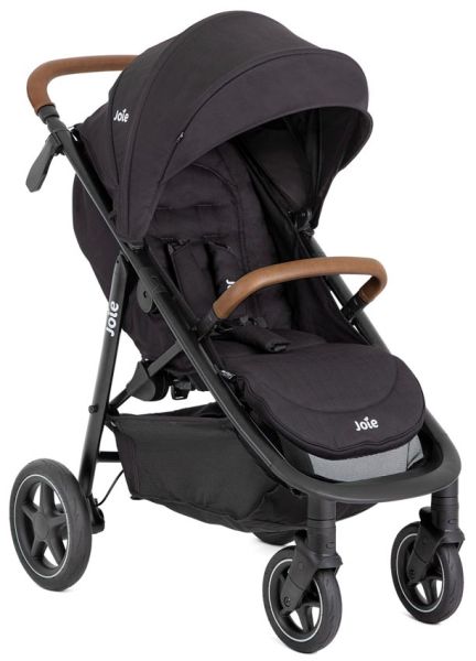 Joie Mytrax Pro Buggy
