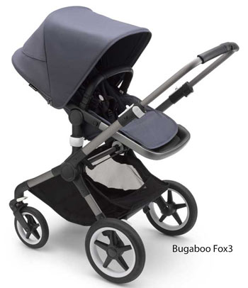 bugaboo-fox-2-gefaltet-blog-150x131