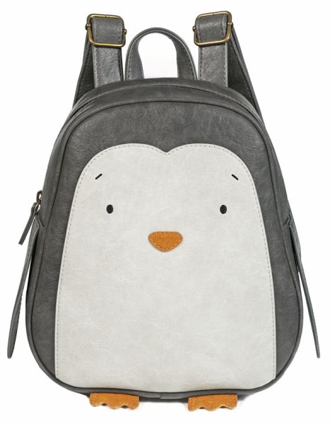 Little Who backpack Penguin Alwin
