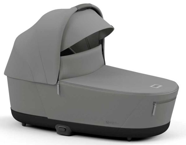 Cybex Priam Lux carrycot