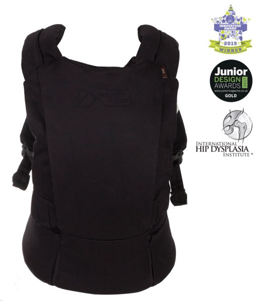 Mountain Buggy Juno baby carrier