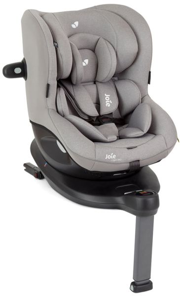 Joie i-Spin 360 R Kindersitz 40-105 cm