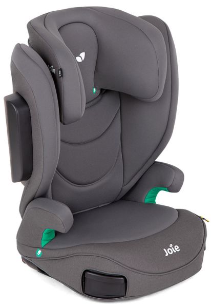 Joie i-Trillo FX child car seat