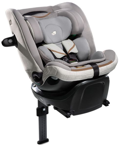 Joie Signature i-Spin XL car seat