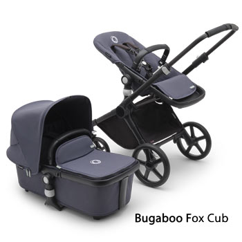 bugaboo-fox-2-gefaltet-blog-150x131