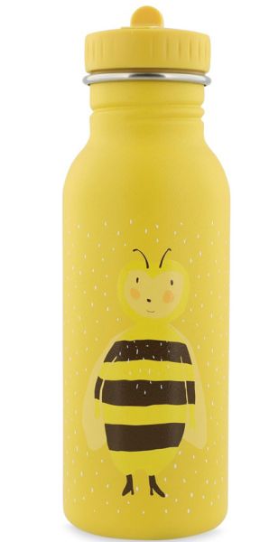 Trixie Trinkflasche 500 ml Mrs.Bumblebee