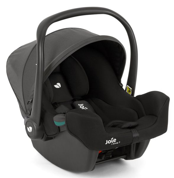 Joie i-Snug 2 i-size baby car seat