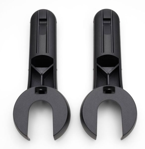 Bugaboo Fox adapters for Bugaboo Stand