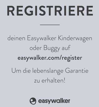 easywalker-lebenslange-registrierung-text