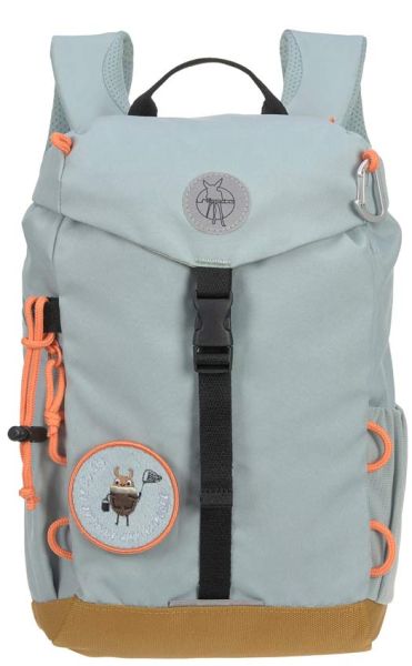 Lässig mini outdoor backpack