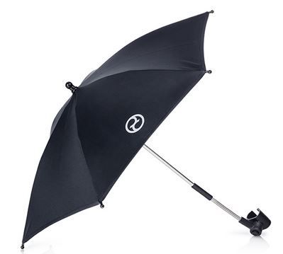 Cybex parasol