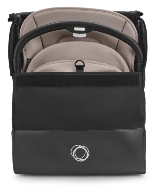 Bugaboo transport bag Butterfly