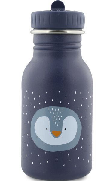 Trixie Trinkflasche Mr. Penguin 350 ml