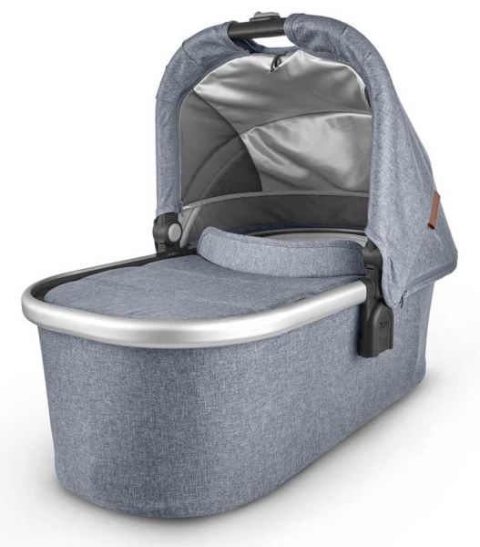 UPPAbaby Babywanne Gregory
