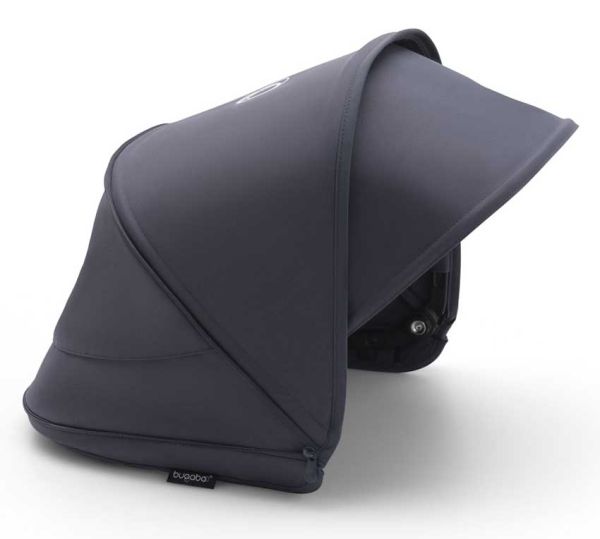 Bugaboo Dragonfly canopy