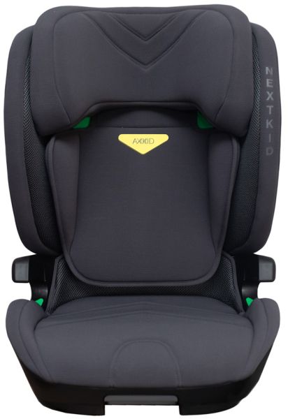 Axkid Nextkid Kindersitz 100-150 cm