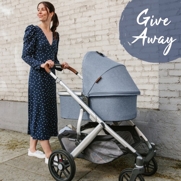 uppababy-giveaway