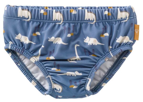Fresk swim UV diaper pants boys 2024
