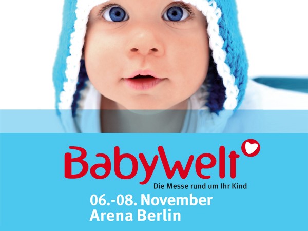 banner-babywelt-messe-berlin