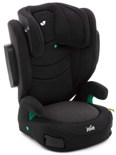 Joie i-Trillo child car seat