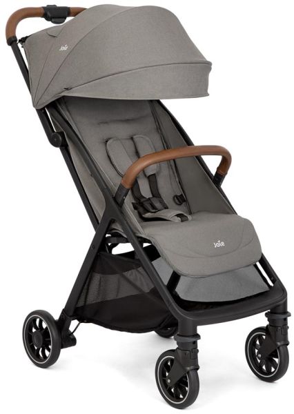 Joie buggy Pact Pro