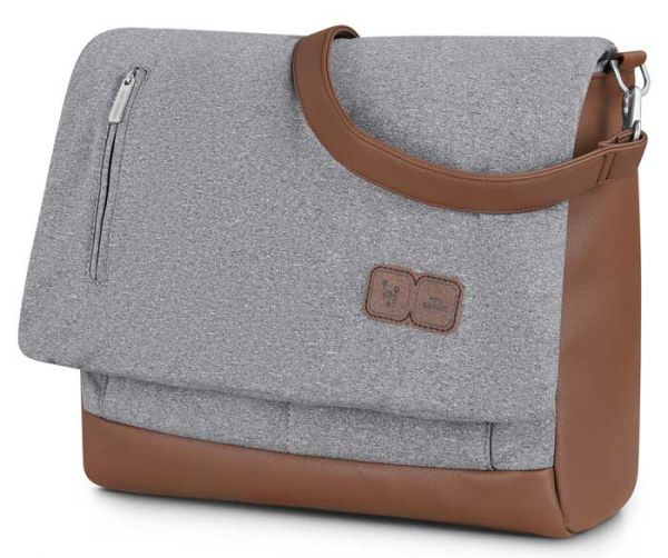 ABC Design changing bag - 2022
