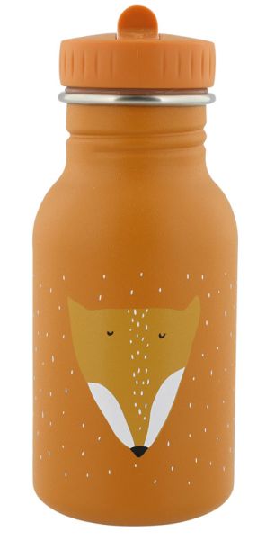 Trixie Trinkflasche Mr. Fox 350 ml