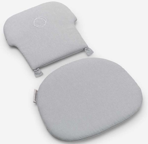 Bugaboo baby pillow for high chair