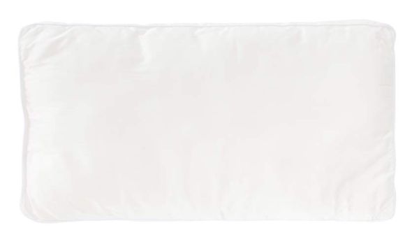 Träumeland Kinderkissen Sabbia maxi 40 x 80 cm