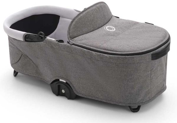 Bugaboo Dragonfly carrycot