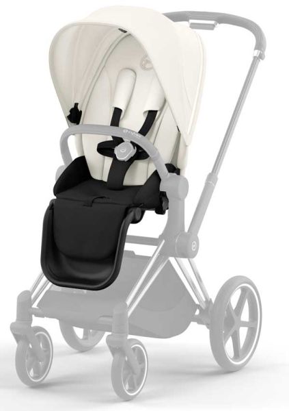 Cybex Priam Lux Seat Pack