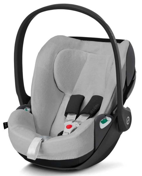 Cybex summer cover for Cloud Z / T