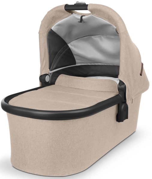UPPAbaby carrycot