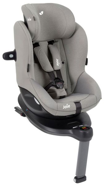 Joie i-Spin 360 E Kindersitz 61-105 cm