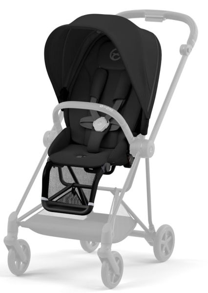 Cybex Mios Seat pack