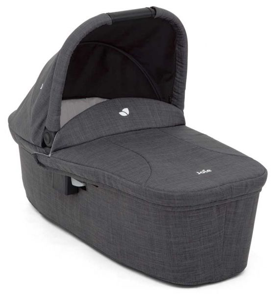 Joie carrycot Ramble for Litetrax 4, Mytrax and Tourist