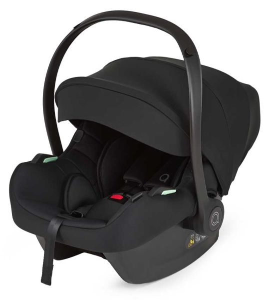 Anex baby car seat by Avionaut Cosmo